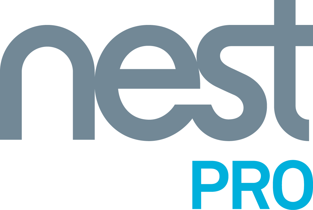 Nest PRO Site logo